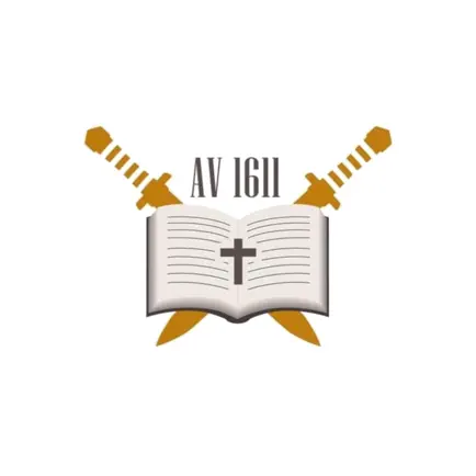 Truth Baptist Suffolk Читы