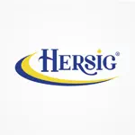 Hersigrim v2 App Contact