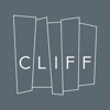 CLIFF