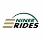 Niner Rides app download