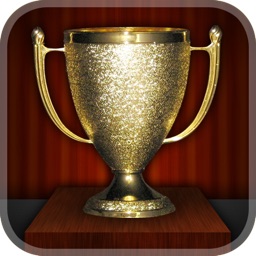 Trophy Maker