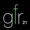 gFr21 Commercial Agent is an app for the management of sales of the commercial agents multi-wallet