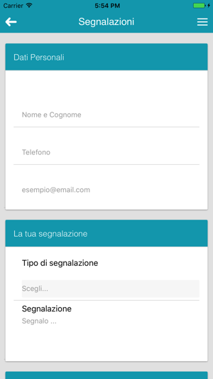 Valgreghentino Smart(圖4)-速報App