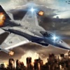 3D War In Action: Victorious Airplanes