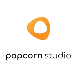 PopCorn Studio