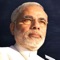 Narendra Modi is the most energetic, enthusiastic and motivational politician of current era