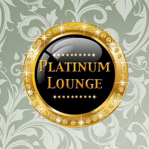 Platinum Lounge