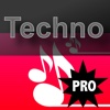 Techno Backing Tracks Creator Pro