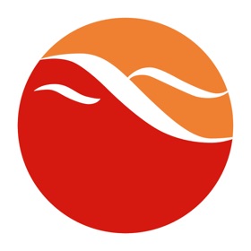 螢幕擷取畫面 (4) Keewatin Air PeerConnect