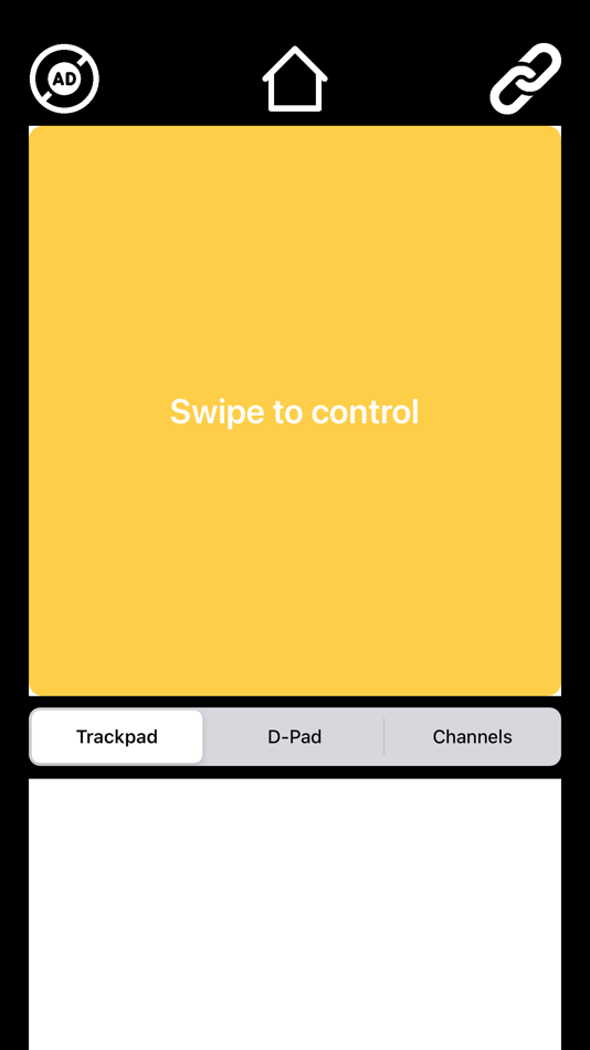 #2. Remote for Now (iOS) 由: Trademark Applications