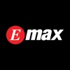 Emax - Electronics Online - iPadアプリ