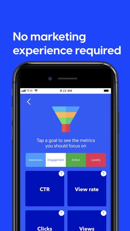 Plai - Marketing screenshot-5