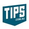 Tips.com.au