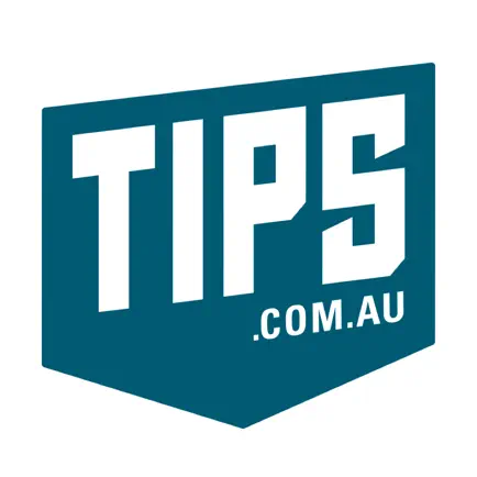 Tips.com.au Cheats