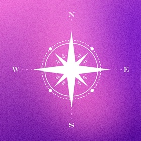 AbstractCompass