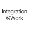 Integration@Work