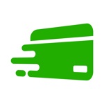 Download Kitlabs - My Digital Card app