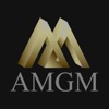 AMGM Assessoria Contábil