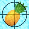 BattleFruit icon