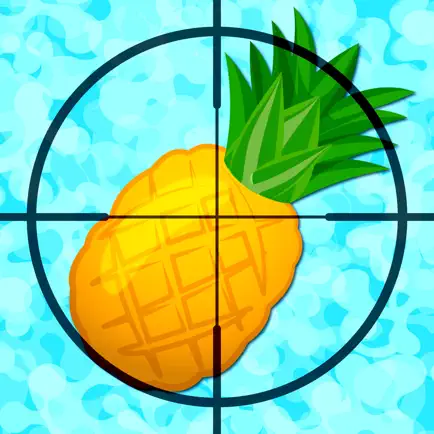 BattleFruit Cheats