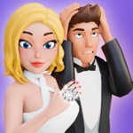 Download Wedding Judge app