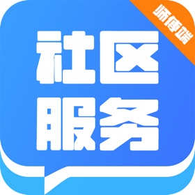 螢幕擷取畫面 (3) 到家服务师傅