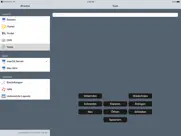 jfcontrol hd lite - allround remote control ipad bildschirmfoto 3