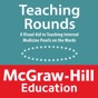 Teaching Rounds: A Visual Aid app download