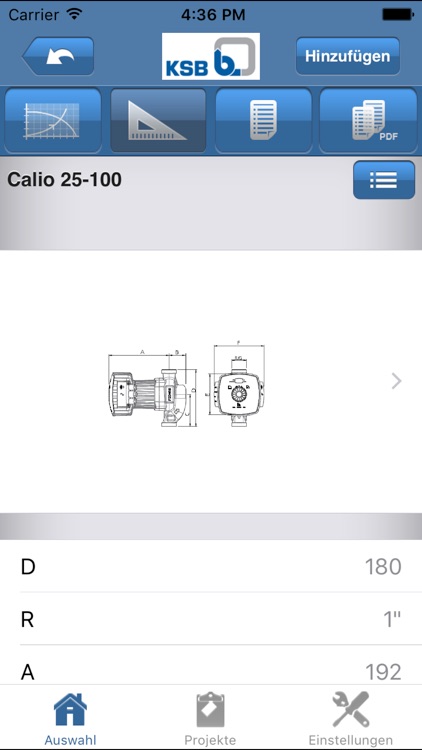 KSBase Consult Building