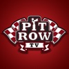 Pit Row TV