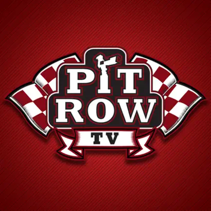 Pit Row TV Cheats