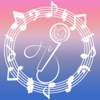 VocalEx-Vocal Exercises icon