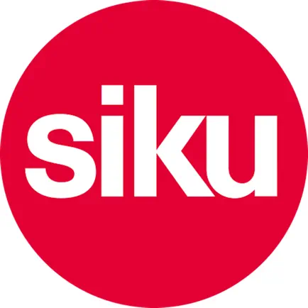 SIKUCONTROL Cheats