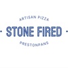 Stone Fired