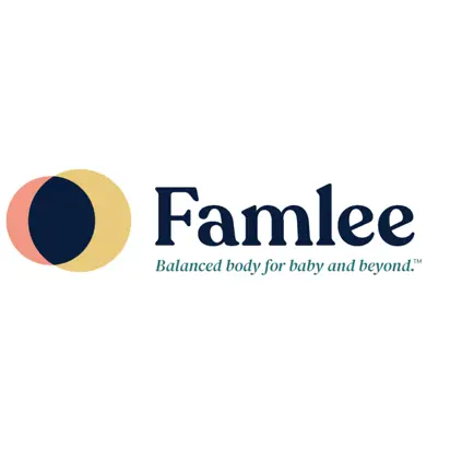 Famlee Fertility Cheats