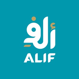 Alifstores