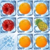 Icy Fruits