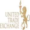 United Trade Exchange