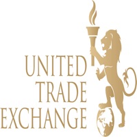 United Trade Exchange