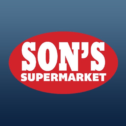 Sons Supermarket