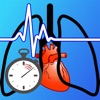 Patient Observations icon