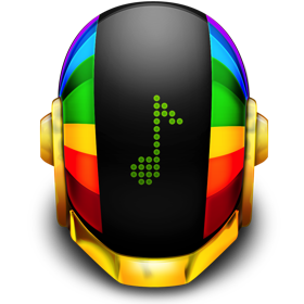 螢幕擷取畫面 (5) Audio Edit Studio - Editor
