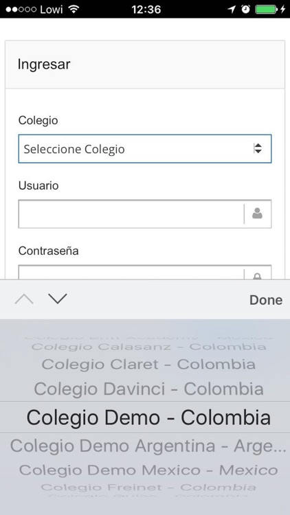 softcafeteria screenshot-3