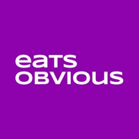 Eats Obvious