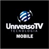 Universo Tecnologia TV