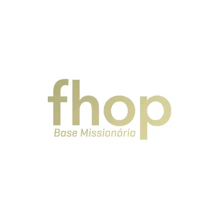 fhop Cheats