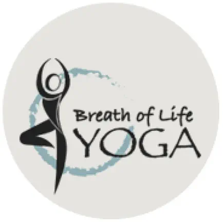 Breath Of Life Yoga Cheats