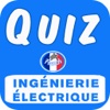 Quiz d'ingénierie électrique