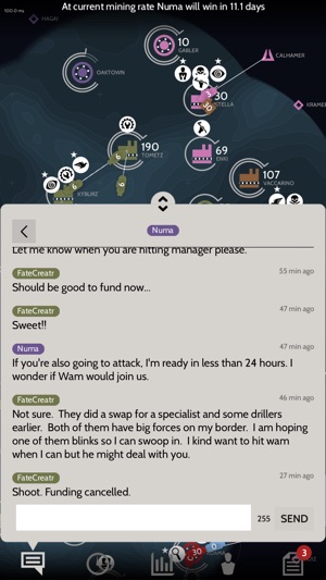 Subterfuge(圖5)-速報App