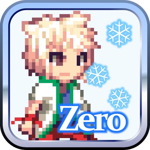 ArchAngel Zero Icon